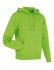 Bluza Active Sweat Hoody Stedman ST5600