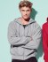 Bluza Active Sweatjacket