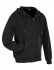 Bluza Active Sweatjacket