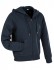 Bluza Active Sweatjacket