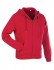 Bluza Active Sweatjacket