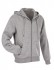 Bluza Active Sweatjacket