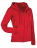 Bluza Active Sweatjacket Stedman ST5710