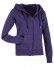 Bluza Active Sweatjacket Stedman ST5710