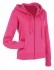 Bluza Active Sweatjacket Stedman ST5710