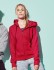 Bluza Active Sweatjacket Stedman ST5710