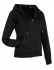 Bluza Active Sweatjacket Stedman ST5710