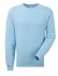 Bluza Authentic