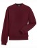 Bluza Authentic