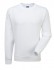 Bluza Authentic