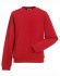 Bluza Authentic