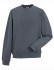 Bluza Authentic