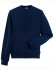 Bluza Authentic
