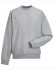 Bluza Authentic