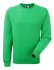 Bluza Authentic