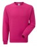 Bluza Authentic