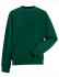 Bluza Authentic