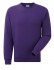 Bluza Authentic