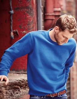 Bluza Authentic