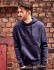 Bluza Authentic Hooded Sweat Russell 