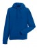 Bluza Authentic Hooded Sweat Russell 