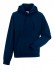 Bluza Authentic Hooded Sweat Russell 