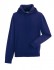 Bluza Authentic Hooded Sweat Russell 