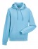 Bluza Authentic Hooded Sweat Russell 