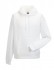 Bluza Authentic Hooded Sweat Russell 