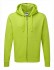 Bluza Authentic Russell R-266M-0