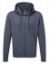 Bluza Authentic Russell R-266M-0