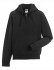 Bluza Authentic Russell R-266M-0