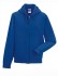 Bluza Authentic Russell R-266M-0