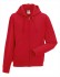 Bluza Authentic Russell R-266M-0