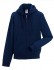 Bluza Authentic Russell R-266M-0