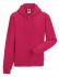 Bluza Authentic Russell R-266M-0