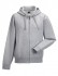 Bluza Authentic Russell R-266M-0