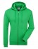 Bluza Authentic Russell R-266M-0