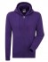 Bluza Authentic Russell R-266M-0