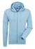 Bluza Authentic Russell R-266M-0