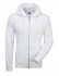 Bluza Authentic Russell R-266M-0