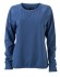 Bluza Basic James Nicholson JN991