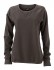 Bluza Basic James Nicholson JN991