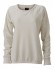 Bluza Basic James Nicholson JN991
