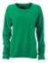 Bluza Basic James Nicholson JN991