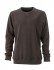 Bluza Basic James Nicholson JN992