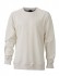 Bluza Basic James Nicholson JN992