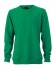 Bluza Basic James Nicholson JN992