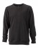 Bluza Basic James Nicholson JN992