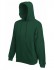 Bluza Classic  Hooded Sweat